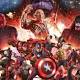 Avengers: Infinity War - nuova foto dal set rivela una connessione ...