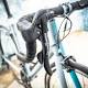 Campagnolo Potenza 11-speed groupset review