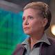 Carrie Fisher and her daughter Billie Lourd star together in epic Star ...