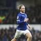 Everton secure highly rated Davies to five-year deal