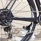 First Look: SRAM Force1 and Rival1 Drivetrains