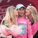 Giro d'Italia 2017, un cast stellare che fa tremare anche il Tour de ...