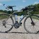 Horse for the Course: Moots Routt 45 for the Dirty Kanza 200