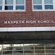 Maspeth High School admissions snafu sparks a call for laws to boost transparency