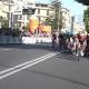 Messina saluta il Giro d'Italia, in riva allo Stretto vince Gaviria e ...