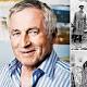 My Dad pinched Hitler's cutlery: Jonathan Dimbleby on the WWII battle that altered history