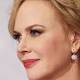 Nicole Kidman: l'identikit beauty
