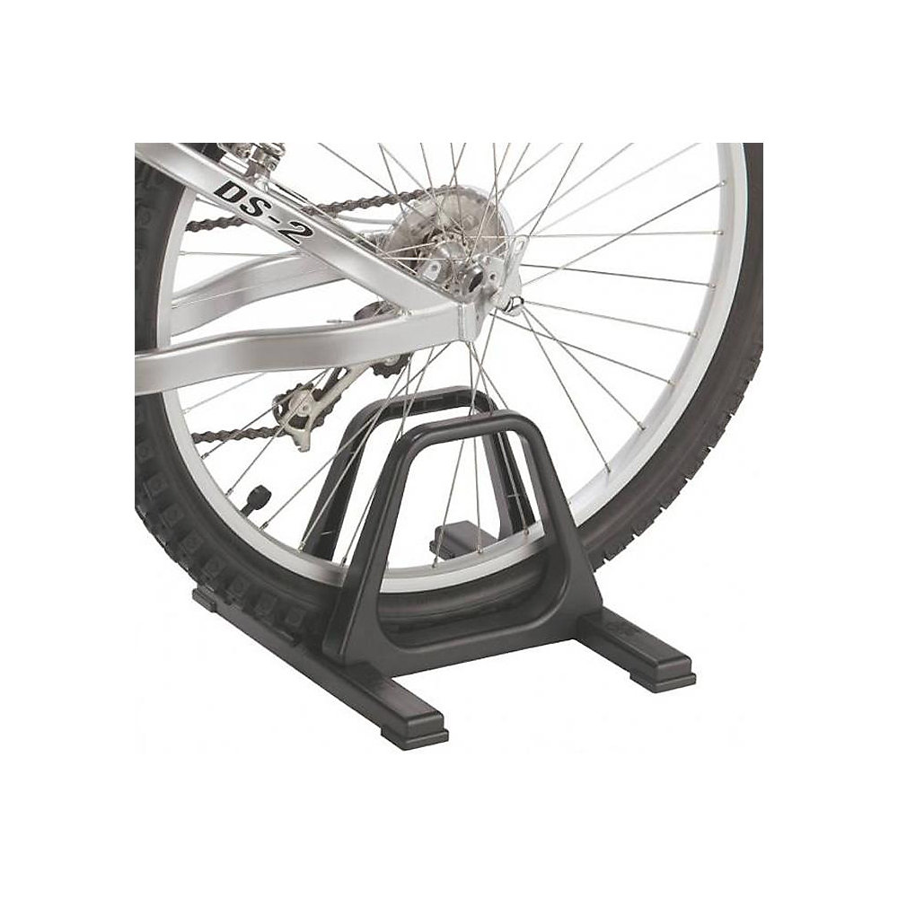 Portabici Da Terra Single - Gear Up • Bikool Compara offerte ciclismo