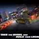 Race around the world in Fast & Furious: Legacy