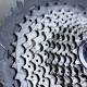 Review: Shimano Deore XT 11-Speed 11-46t Cassette