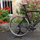 Shimano Dura-Ace R9100 first ride review