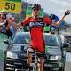 Tejay van Garderen bounces back with Suisse stage win, Barguil ...