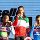 Trionfo per Martina Recalcati agli italiani di Ciclocross: è ...
