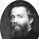 What Herman Melville Can Teach Us About the Trump Era