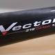 Syntace Vector 31.8 Carbon Fiber Bar 740mm Review