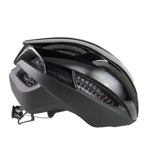 Bontrager Specter WaveCell - casco bici
