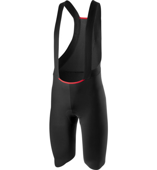 Castelli Nano Flex Pro 2 - pantaloni bici - uomo. Taglia 2XL