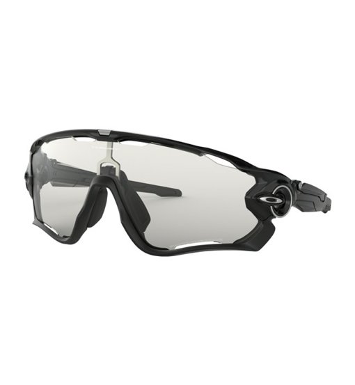 Oakley Jawbreaker Prizm - occhiali bici