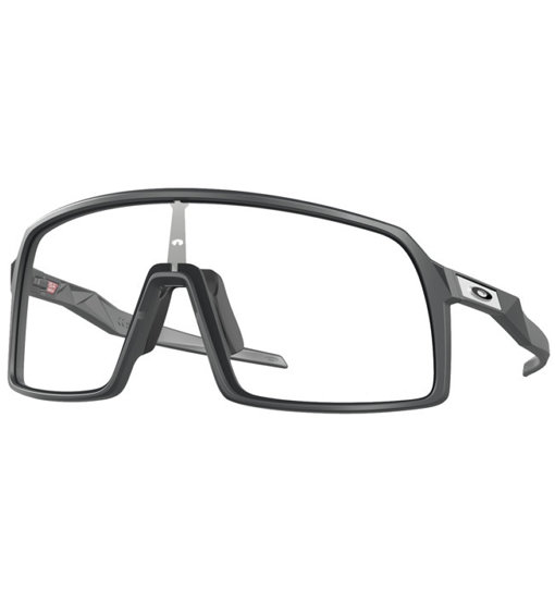 Oakley Sutro - occhiali ciclismo