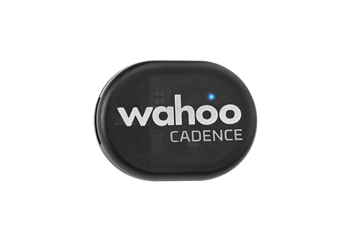 Wahoo Sensore cadenza Rpm bt/ant+