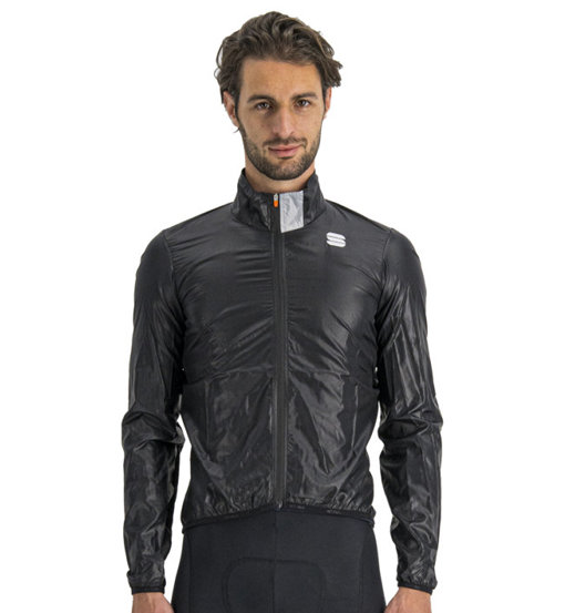 Sportful Hot Pack Easylight - giacca ciclismo - uomo. Taglia XL