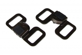 Set di fissaggio tacchette Campagnolo PD-RE200 – R 1134430