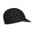 Cappellino Epic T-writing donna nero one size