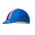 Cappellino Giro d’Italia azzurro one size
