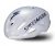 Casco S-works evade angi mips Sagan collection ltd overexposed