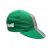 Cappellino Ciao verde one size