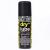Dry lube lubrificante catena spray 400ml