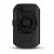 Garmin Charge power pack per 1030