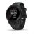 Garmin Forerunner 945 Multisport GPS Watch 2019