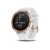 Smartwatch GPS Garmin Vivoactive® 3 silicone 2018