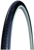 Copertone Michelin WorldTour rigido 28″ 700x35C 35-622 nero