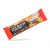 Total energy fruit bar cioccolato/albicocca 35gr